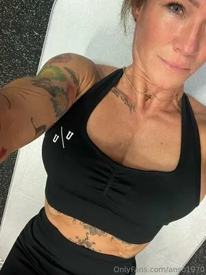 Alpheratz OnlyFans Leaked Free Thumbnail Picture - #WUDHOGo3A5