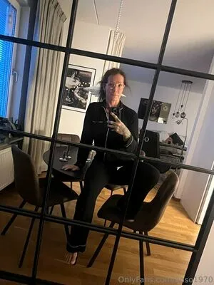 Alpheratz OnlyFans Leaked Free Thumbnail Picture - #XMcE4hlguO