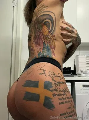 Alpheratz OnlyFans Leaked Free Thumbnail Picture - #YBV3RXgmHO