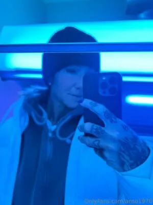 Alpheratz OnlyFans Leaked Free Thumbnail Picture - #YLvYlVxrCh