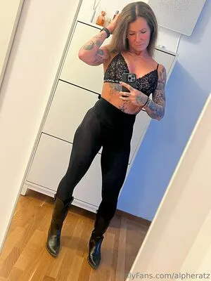 Alpheratz OnlyFans Leaked Free Thumbnail Picture - #Z7eAdnwWI7