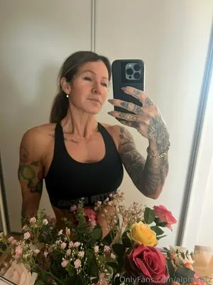 Alpheratz OnlyFans Leaked Free Thumbnail Picture - #ZoFy5Jo2Ls