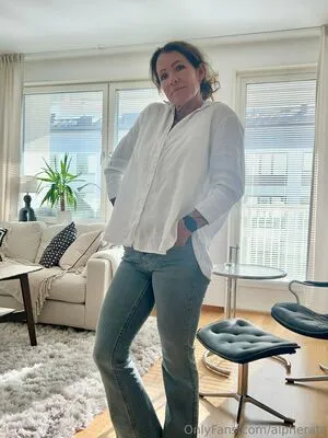 Alpheratz OnlyFans Leaked Free Thumbnail Picture - #aRqR9oTmEr