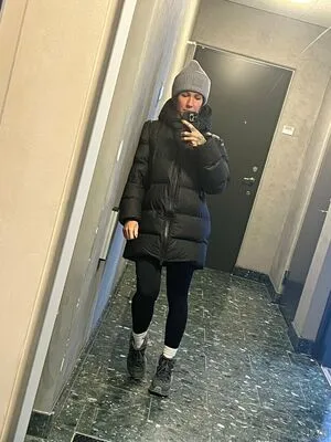 Alpheratz OnlyFans Leaked Free Thumbnail Picture - #bPfwEVrB9u