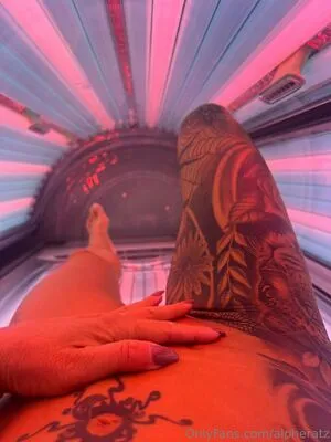 Alpheratz OnlyFans Leaked Free Thumbnail Picture - #d6Hpfdt7LB