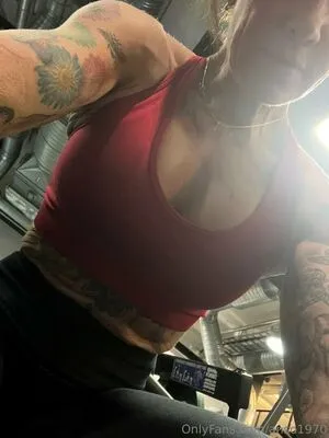 Alpheratz OnlyFans Leaked Free Thumbnail Picture - #gqZtnq9d5f