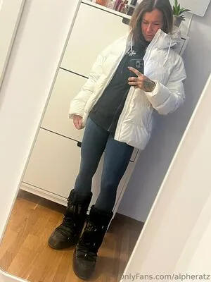 Alpheratz OnlyFans Leaked Free Thumbnail Picture - #lTyLEzpLuH