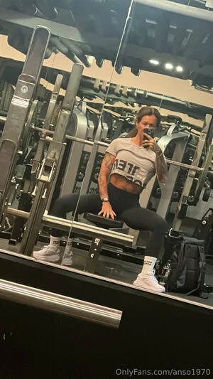 Alpheratz OnlyFans Leaked Free Thumbnail Picture - #muGtdV8a3e