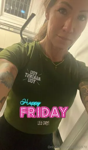 Alpheratz OnlyFans Leaked Free Thumbnail Picture - #pHqpk3JMFc