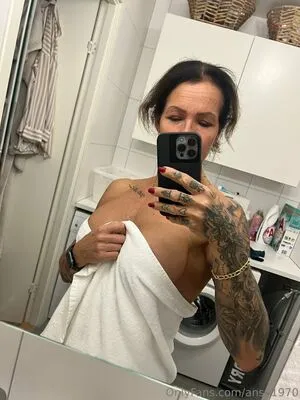 Alpheratz OnlyFans Leaked Free Thumbnail Picture - #r2mGXzhQrS