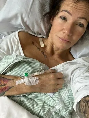 Alpheratz OnlyFans Leaked Free Thumbnail Picture - #rZUXMvnwDb