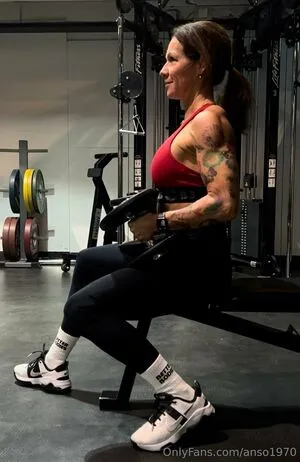 Alpheratz OnlyFans Leaked Free Thumbnail Picture - #t2rm33wqoj