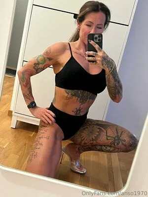 Alpheratz OnlyFans Leaked Free Thumbnail Picture - #t9eN91I9ln