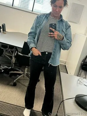 Alpheratz OnlyFans Leaked Free Thumbnail Picture - #woi8sNRsid