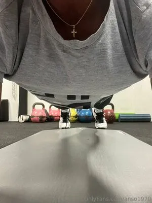 Alpheratz OnlyFans Leaked Free Thumbnail Picture - #xbu9pSvjI6