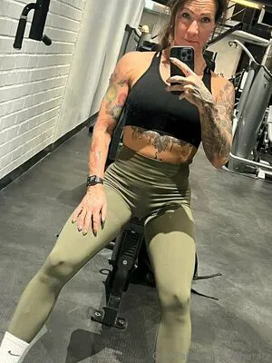 Alpheratz OnlyFans Leaked Free Thumbnail Picture - #yKoMLqHlto