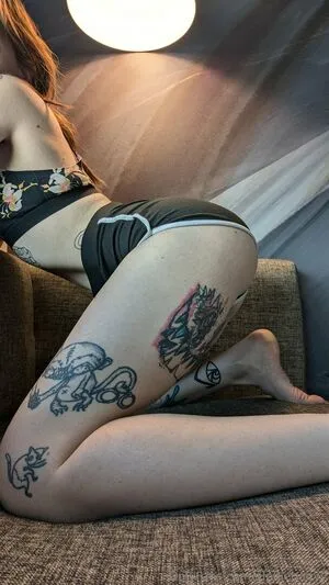 Alphiebabyy OnlyFans Leaked Free Thumbnail Picture - #5V0LbIA8dn