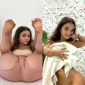 Alphy Lolaa OnlyFans Leaked Free Thumbnail Picture - #qfsBOrMxjM