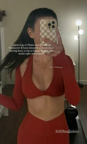 Alpiinesoul OnlyFans Leaked Free Thumbnail Picture - #6SmlIOLU2w