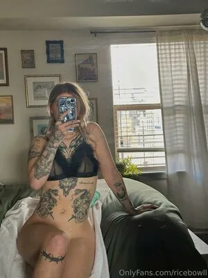 Alpinefairy OnlyFans Leaked Free Thumbnail Picture - #3WD2pTHoab