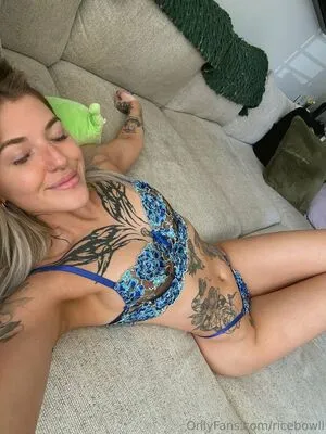 Alpinefairy OnlyFans Leaked Free Thumbnail Picture - #3ghOanMU4C