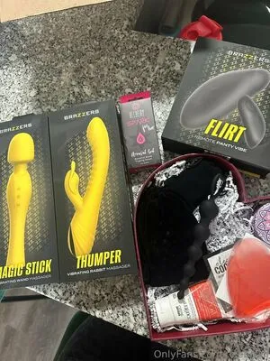 Alpinefairy OnlyFans Leaked Free Thumbnail Picture - #J9m7meXf4E