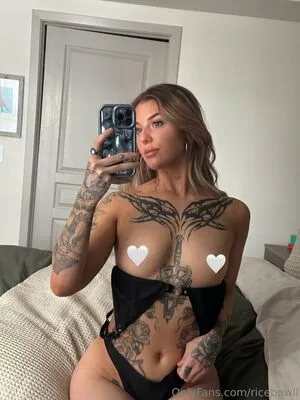 Alpinefairy OnlyFans Leaked Free Thumbnail Picture - #gVCqMsqDEe