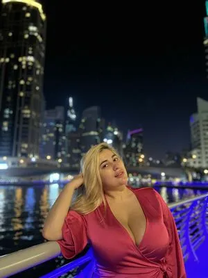 Alpinegold OnlyFans Leaked Free Thumbnail Picture - #D4c8NIULlo