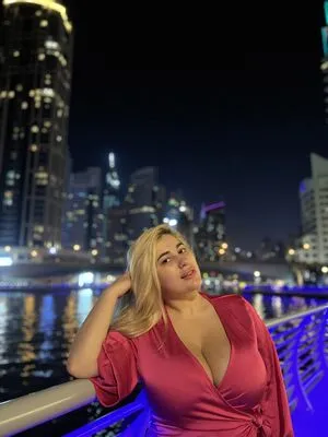 Alpinegold OnlyFans Leaked Free Thumbnail Picture - #MWToq73xQr