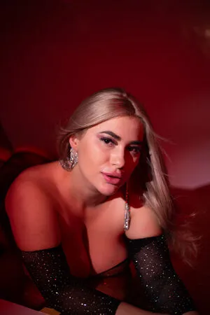 Alpinegold OnlyFans Leaked Free Thumbnail Picture - #MX4zhhpWdY