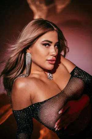 Alpinegold OnlyFans Leaked Free Thumbnail Picture - #tfknZhpeMK