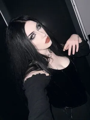 Alpravena OnlyFans Leaked Free Thumbnail Picture - #8BdeqSxdCU