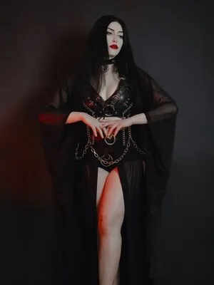 Alpravena OnlyFans Leaked Free Thumbnail Picture - #FD4pC1pPdO