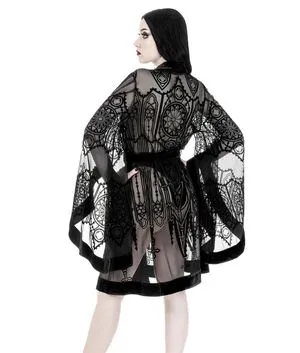 Alpravena OnlyFans Leaked Free Thumbnail Picture - #HaGKu2eQeU