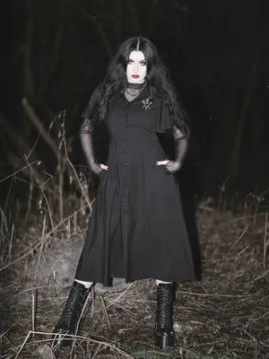 Alpravena OnlyFans Leaked Free Thumbnail Picture - #IIaSBvP8up