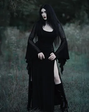 Alpravena OnlyFans Leaked Free Thumbnail Picture - #IzFwFTs3MA