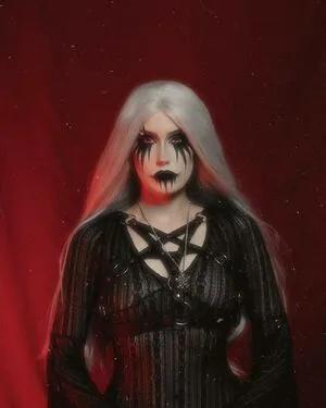 Alpravena OnlyFans Leaked Free Thumbnail Picture - #LLqiatZIrW