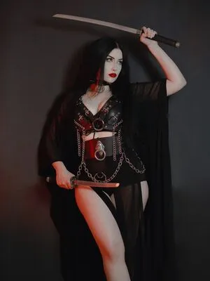 Alpravena OnlyFans Leaked Free Thumbnail Picture - #LZ9QXOo7tx