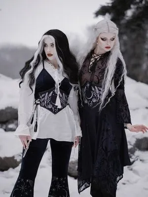 Alpravena OnlyFans Leaked Free Thumbnail Picture - #MLcYC8wRxZ