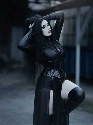 Alpravena OnlyFans Leaked Free Thumbnail Picture - #N2yLSjPL0J