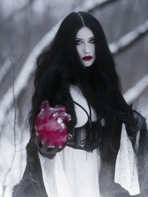 Alpravena OnlyFans Leaked Free Thumbnail Picture - #SpKit7PddU