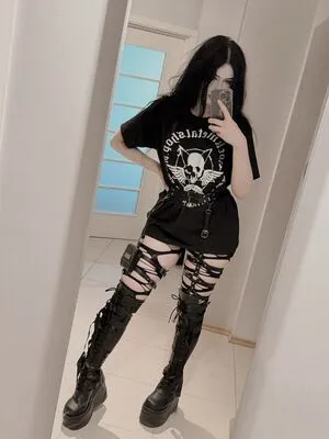 Alpravena OnlyFans Leaked Free Thumbnail Picture - #TzUt0OiuSu