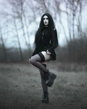 Alpravena OnlyFans Leaked Free Thumbnail Picture - #VACpePXcO2