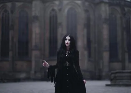 Alpravena OnlyFans Leaked Free Thumbnail Picture - #XWElReweaf