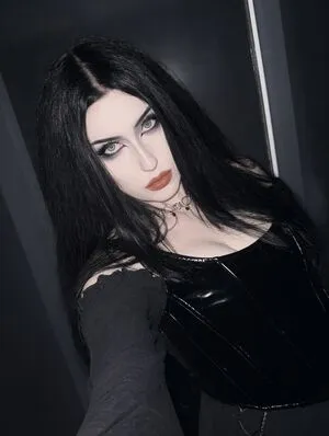 Alpravena OnlyFans Leaked Free Thumbnail Picture - #ZfFyHma7Jx