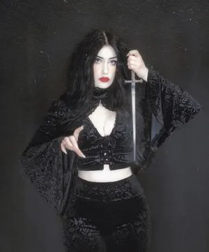 Alpravena OnlyFans Leaked Free Thumbnail Picture - #bgddL4e2ql