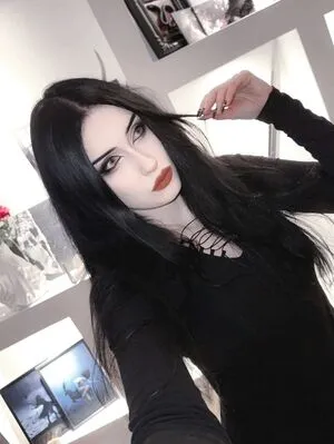 Alpravena OnlyFans Leaked Free Thumbnail Picture - #caU5bkFaG0