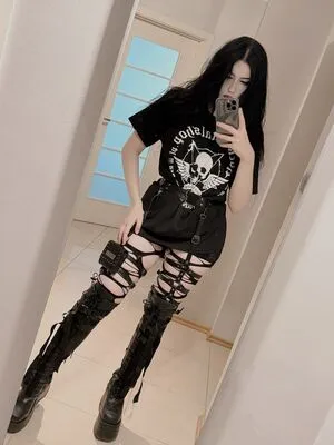 Alpravena OnlyFans Leaked Free Thumbnail Picture - #dsDdYfaa4y