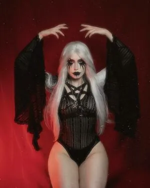 Alpravena OnlyFans Leaked Free Thumbnail Picture - #kKYltSaneI