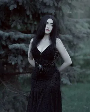 Alpravena OnlyFans Leaked Free Thumbnail Picture - #pCAdCLahbA